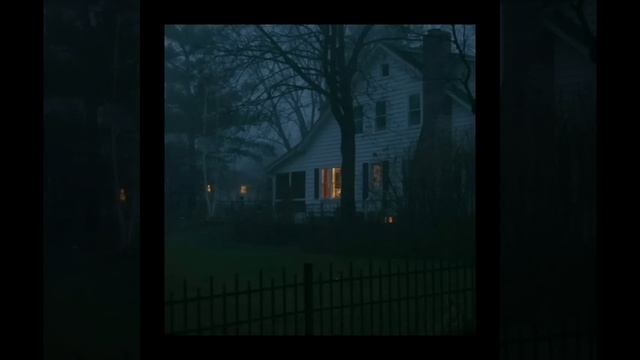 Instupendo - Comfort Chain (1 hour) смотреть онлайн