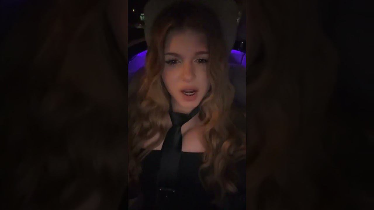 Лера Симка смотреть онлайн