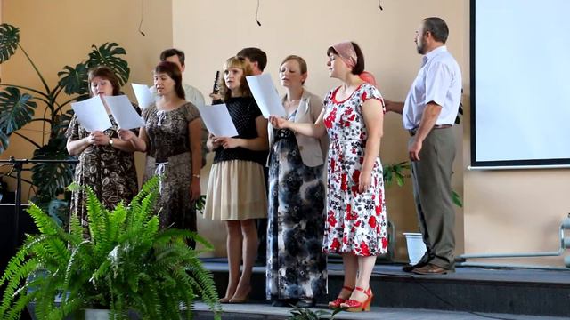 Ты ярче чем солнца свет смотреть онлайн