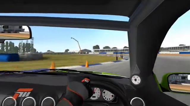 forza 3 drifting MONSTER ENERGY DRIFT CREW now in (HD) смотреть онлайн
