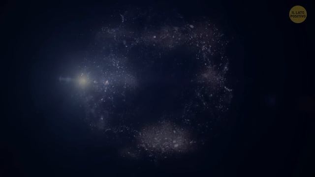 Gli Scienziati Hanno Scoperto Il Più Grande Pianeta Dell’Universo