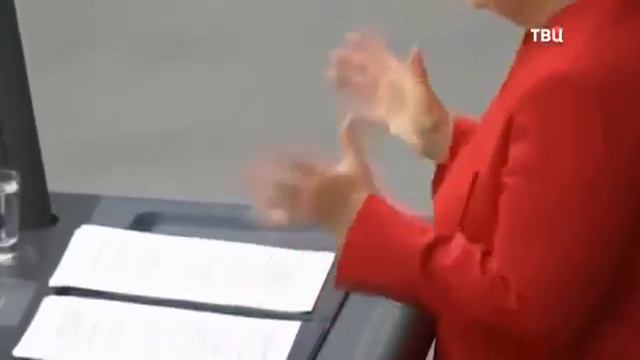 Что творят Мигранты в Европе. смотреть онлайн