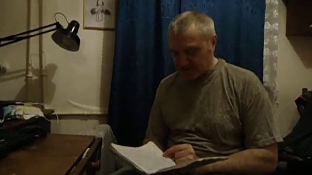 Р Киплинг стих Заповедь смотреть онлайн