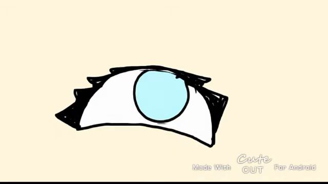 Кафель-знай что ангелы не спят{gacha club} смотреть онлайн