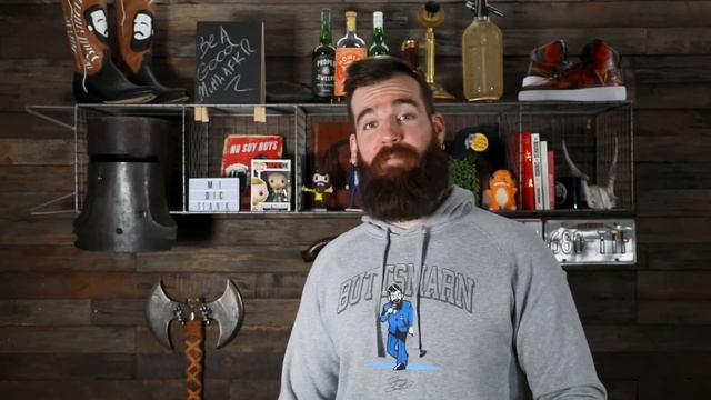 Cowards. смотреть онлайн