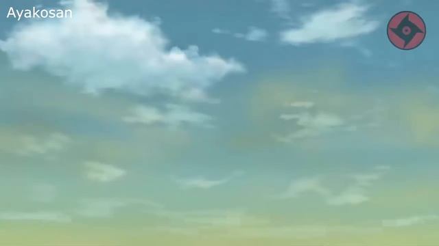 Детство Гаары с самого начала