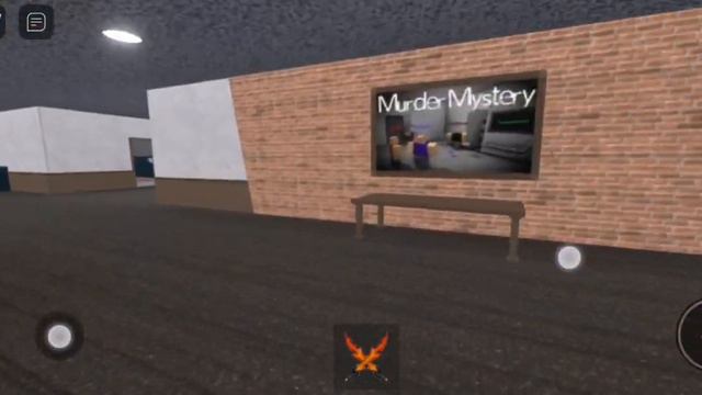 посхалка в мм 2 1 на 1