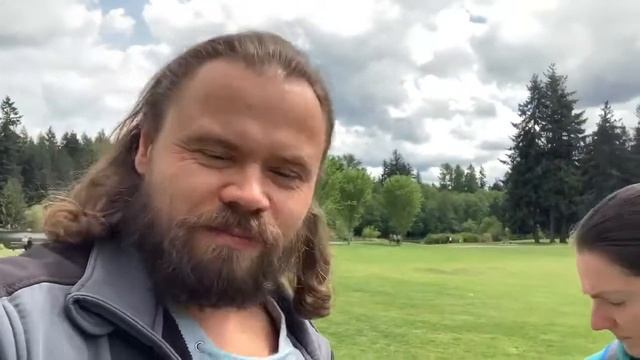 ПОВЫШЕНИЕ ВИБРАЦИЙ смотреть онлайн