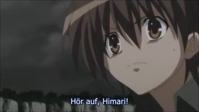 AMV - Awake And Alive - Omamori Himari