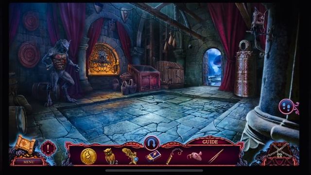 League of light Silent Mountain walkthrough the extra game смотреть онлайн