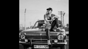 santiz - второй дом