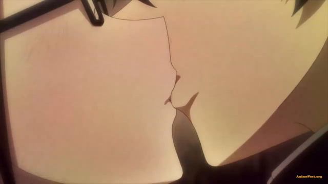 Anime клип-смотри сны смотреть онлайн