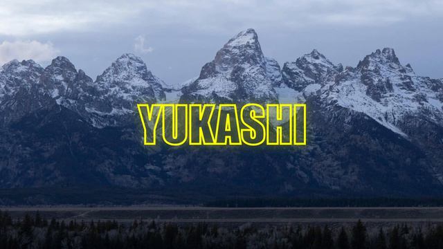 You gonna fall in love with Kanye West music in this mix