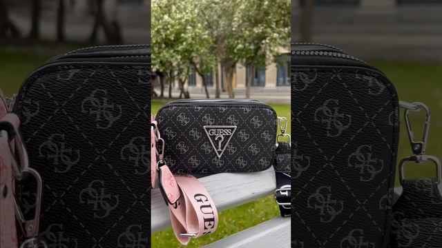 instasumki_nsk #смех #bag #fashion#auto #love #travel #море #лето #баста #аксессуары #automobile смотреть онлайн
