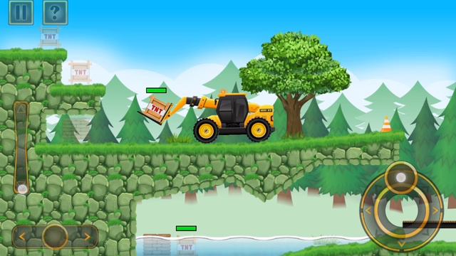 Construction City 2 110-112