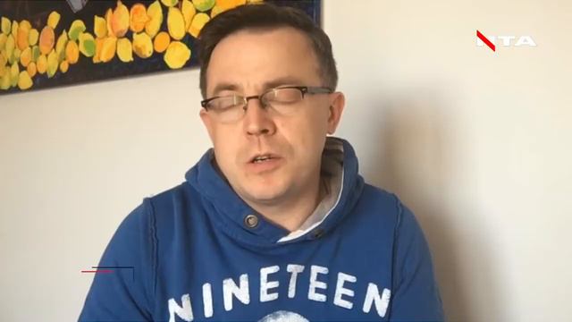 ЗМОВИ: Чому Альфа-банк працює, а ФРІДМАН згадав, що він Львів'янин? смотреть онлайн