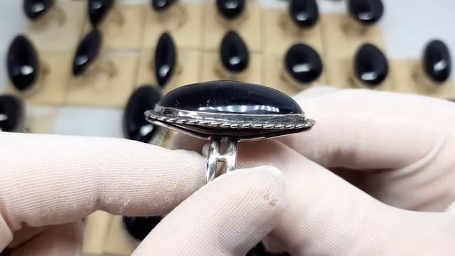 ОБЕРЕГИ ? ШЕРЛЫ смотреть онлайн