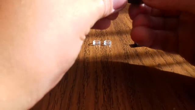 Лего ворон и 8-бит 👍👍👍 смотреть онлайн