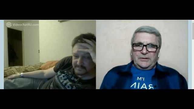 Этот мир придуман не нами смотреть онлайн