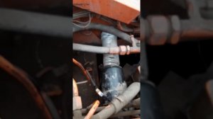 планар 4д 24/Горит лампочка не выдавая ошибки/что делать?/ Одна из причин / Ремонт автономки