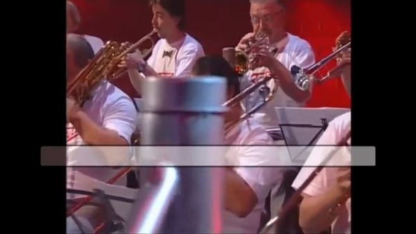 Девятый класс -караоке(ремикс)