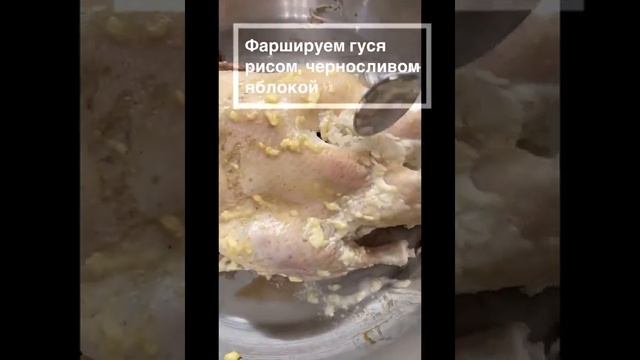 Фильмы о Любви и Романтике