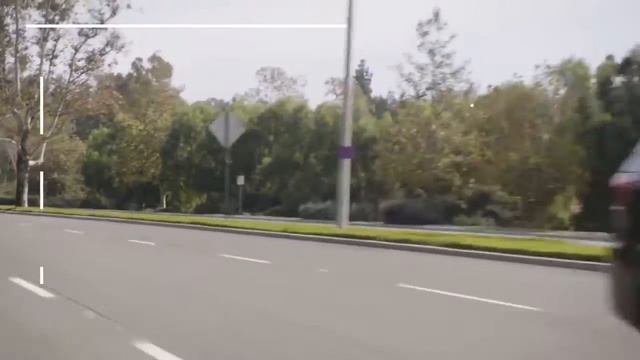 2018 Mazda CX-8 vs 2019 Kia Sorento Technical Specifications смотреть онлайн