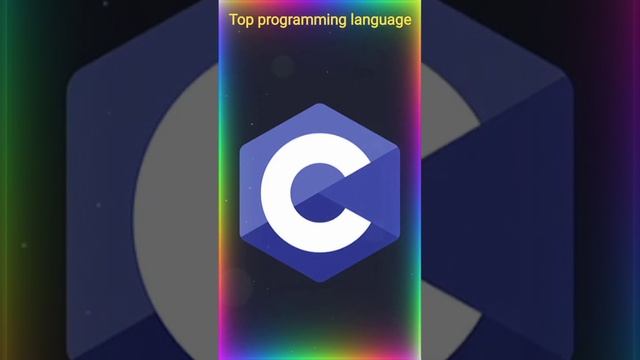 Top programming languages смотреть онлайн