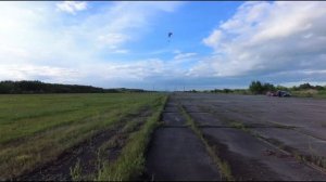 Переяславка 2020 июнь начало