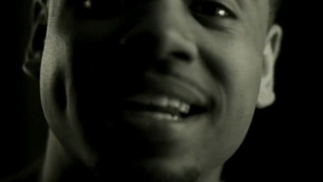 ТОП-10 клипов набравшие миллиарды просмотров