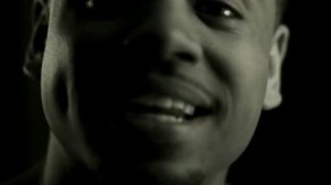 ТОП-10 клипов набравшие миллиарды просмотров