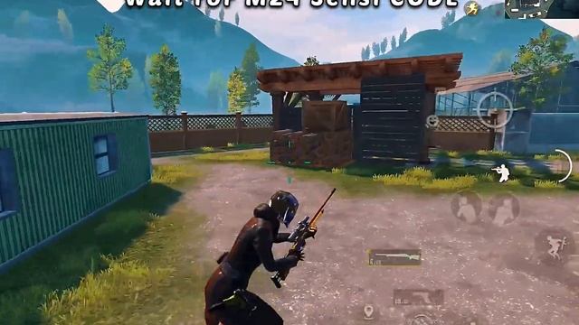 Xiaomi mi Pad 5 vs iPad 9 ? Only M24 challenge in 2023 / Test Game PUBG After New Update 2023 смотреть онлайн