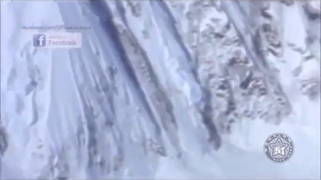 ПОЧЕМУ НЕ ИССЛЕДУЮТ АНТАРКТИДУ смотреть онлайн