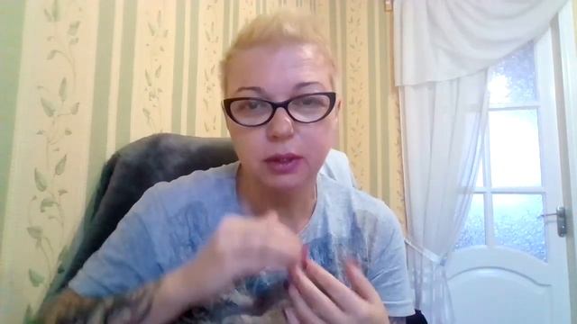 МАРАФОН ЖЕЛАНИЙ ОТ НАТАШИ РЕВСКОЙ...ОЙ, ЛУЧШЕ САМИ смотреть онлайн