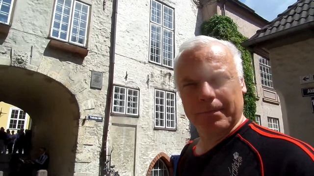 Рига шведские ворота 2 6 2016 смотреть онлайн