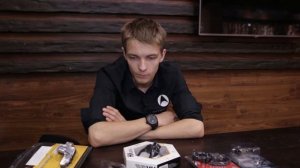 Полочка для блочного лука — подбор и обзор моделей