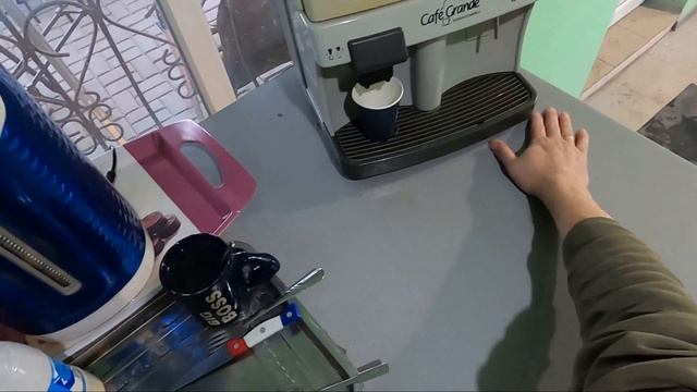 BOUNTY VS CARP DRIVE. Баунти Рыбалка на флэт! смотреть онлайн