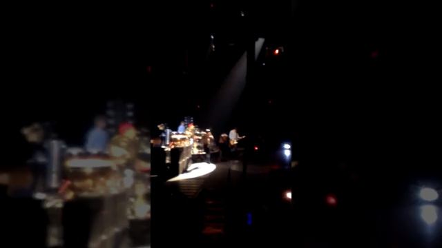 Rhcp Can't Stop Intro Jam Oracle Arena, Oakland смотреть онлайн