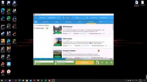 КАК УСТАНОВИТЬ МОДЫ, ШЕЙДЕРЫ, РЕСУРС-ПАКИ, КАРТЫ ЧЕРЕЗ TLauncher В МАЙНКРАФТ