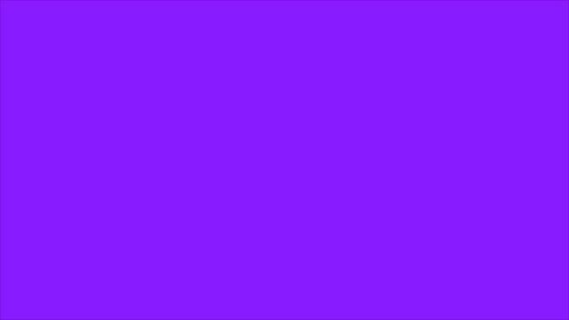 Color Changing Screen Fast - Mood Light [1 Hour] смотреть онлайн