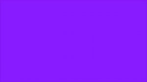 Color Changing Screen Fast - Mood Light [1 Hour]