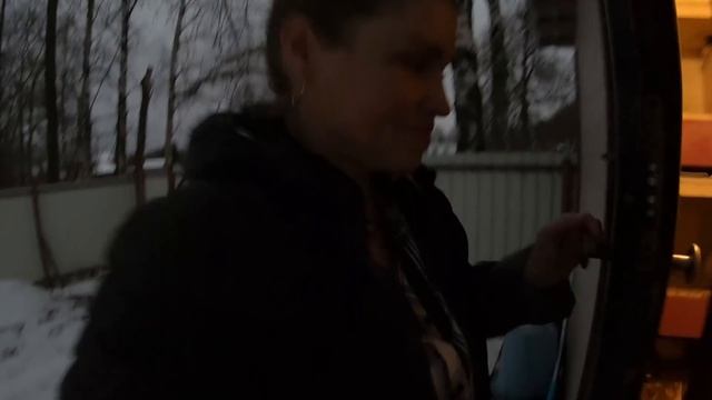 КАК "ПРАВИЛЬНО" СЧИТАТЬ СЕБЕСТОИМОСТЬ БРОЙЛЕРА!!! Себестоимость 1кг мяса Бройлера. Сколько съели смотреть онлайн