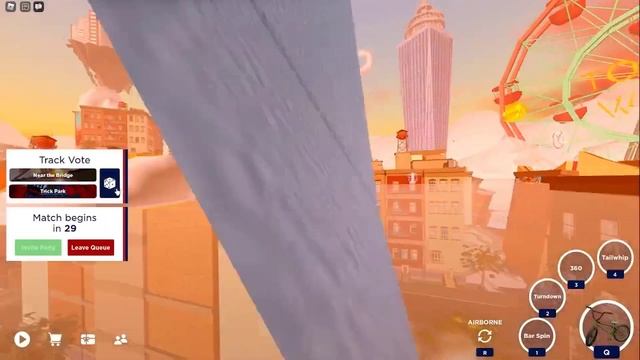 [ИВЕНТ] Как получить ЗЕЛЁНО/СИНЮЮ TJ POP ТОЛСТОВКУ в TOMMY PLAY | Roblox смотреть онлайн