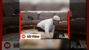 Срочно мулло зино кард  ( mulla zino qilgan ) мулла совершил прелюбодеяние mullah committed adulter