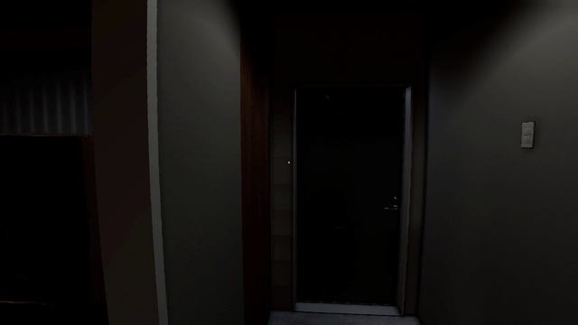 ОНИ СЛЕДИЛИ ЗА СТРИМЕРШЕЙ, ФИНАЛ ► PARASOCIAL #2