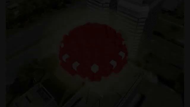 Space Invaders Get Even soundtrack - THE NEW LEGEND смотреть онлайн