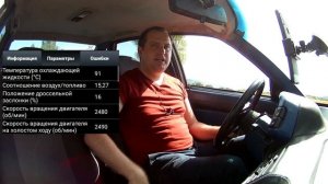 БЕЛЫЕ СВЕЧИ НА АВТОМОБИЛЕ ЭТО НЕ ВСЕГДА ПРОБЛЕМА С ДВИГАТЕЛЕМ