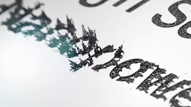 Honeywell Nanopower Series смотреть онлайн