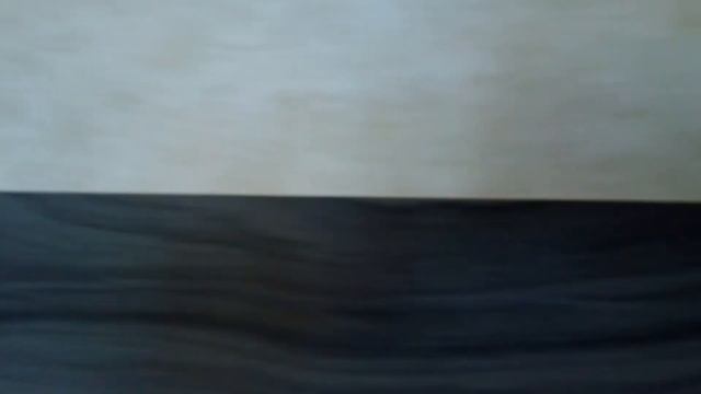 Стык между плиткой и обоями смотреть онлайн