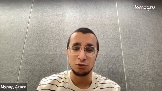 Несколько причин обратить внимание на акции Microsoft, Intel и "Мать и дитя" смотреть онлайн